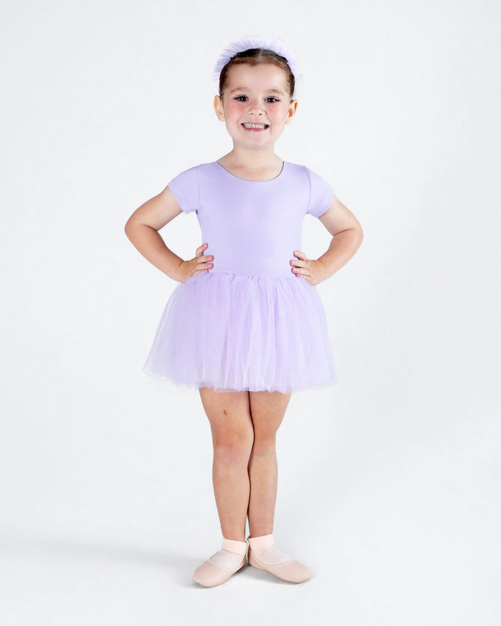 Heidi Tutu - Girls