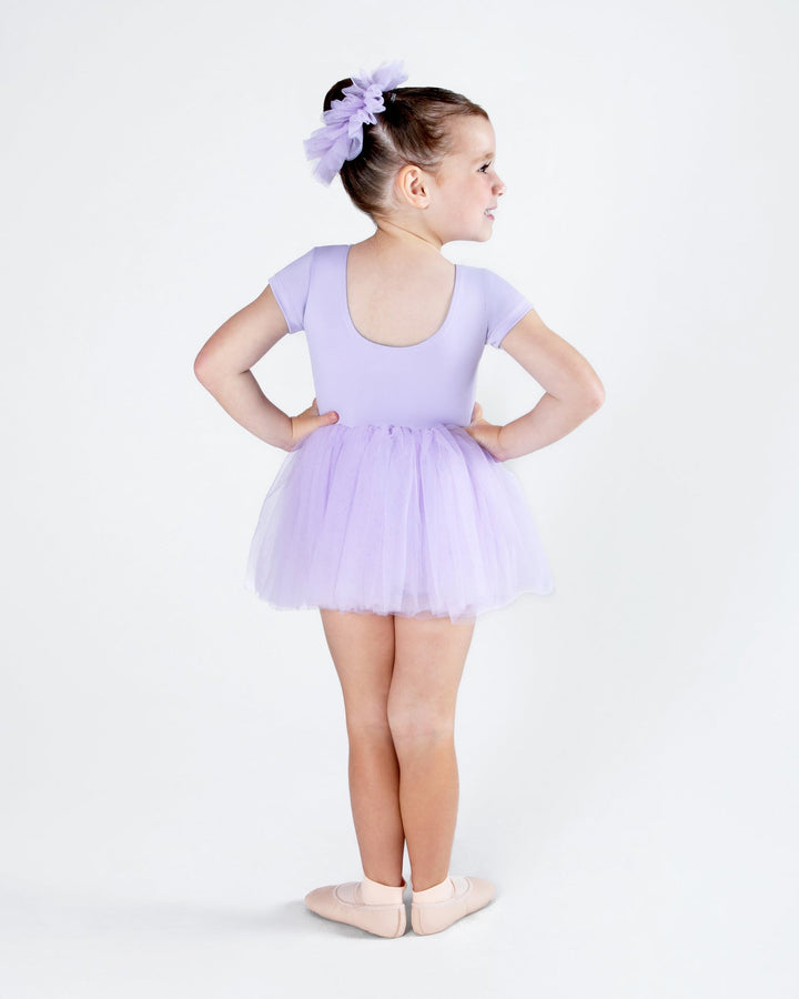 Heidi Tutu - Girls