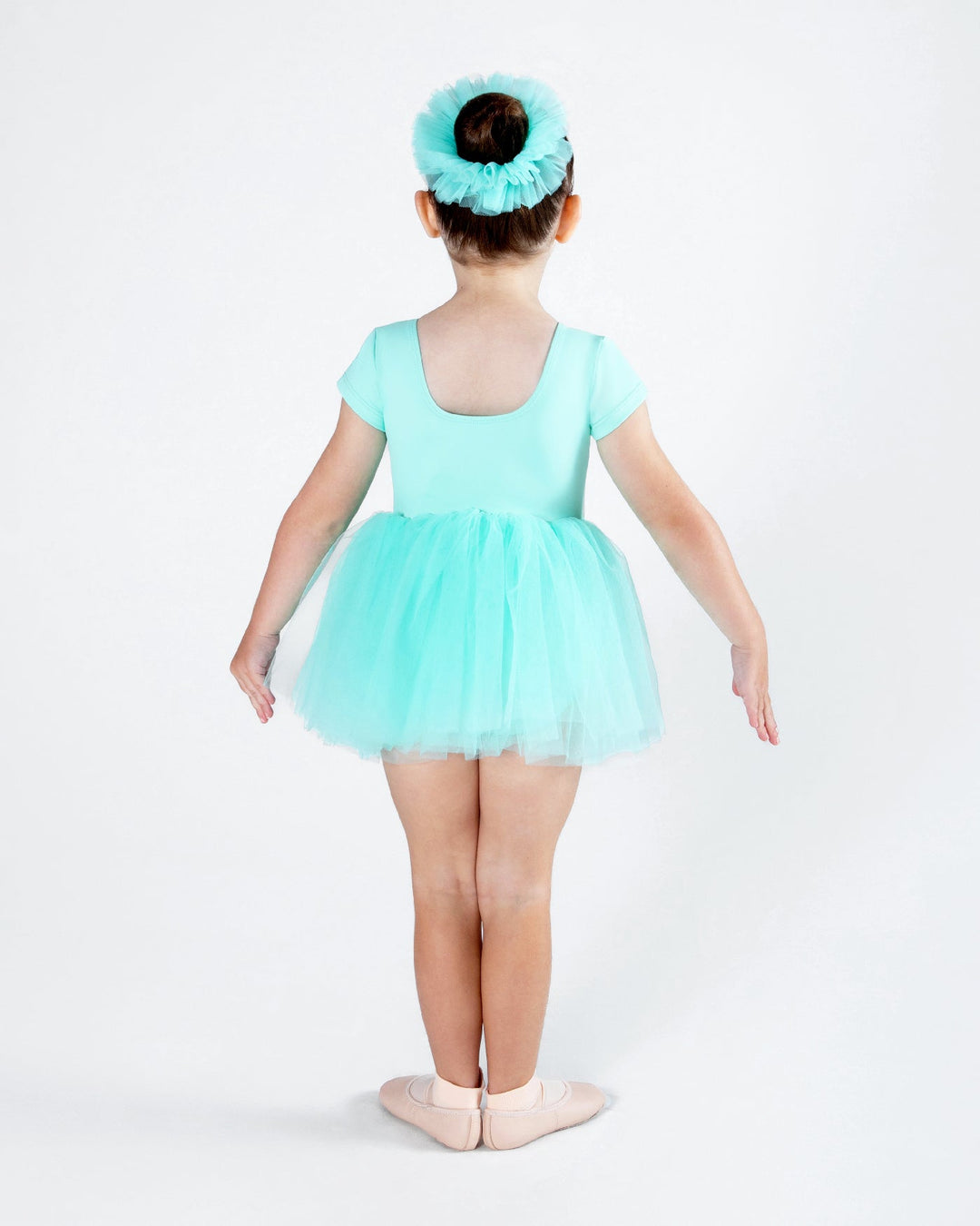 Heidi Tutu - Girls
