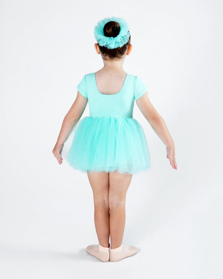 Heidi Tutu - Girls
