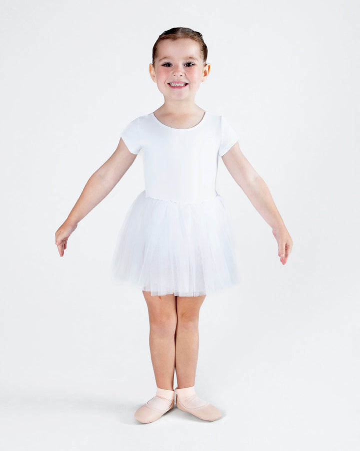 Heidi Tutu - Girls