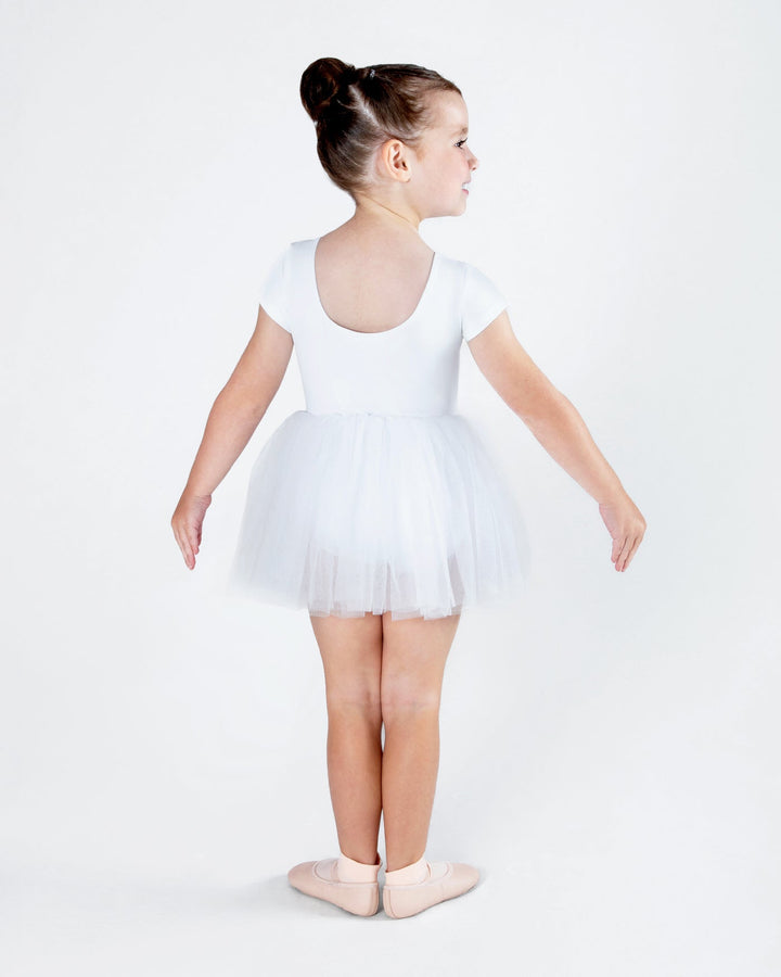 Heidi Tutu - Girls