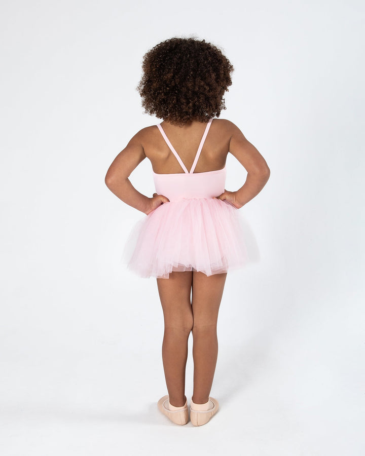 Emily Tutu - Girls