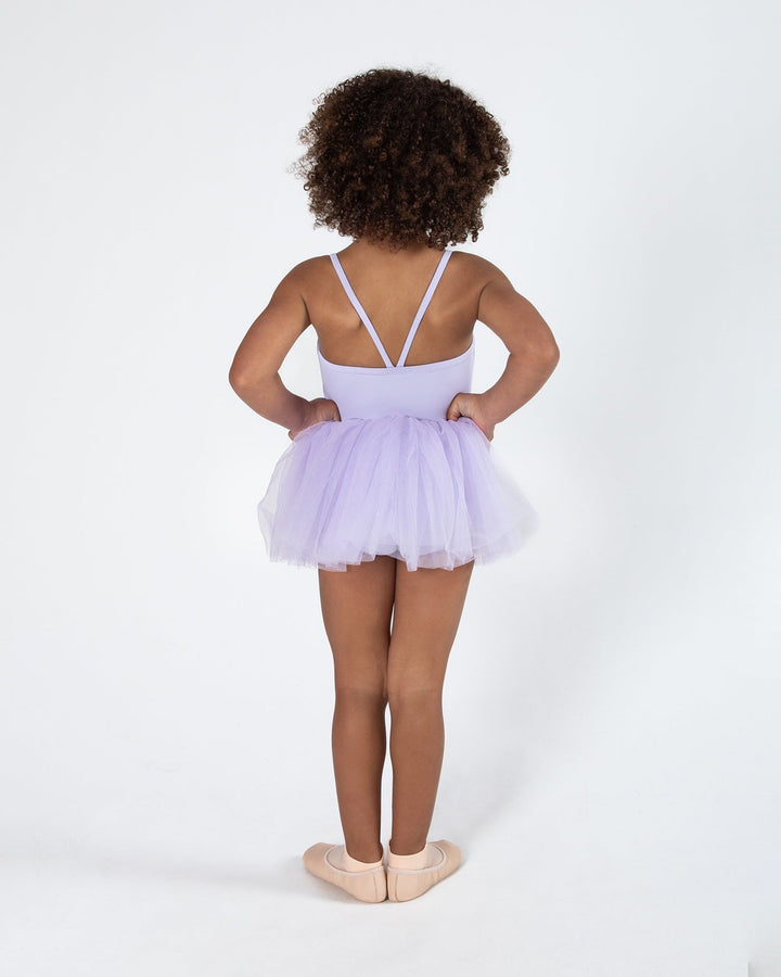 Emily Tutu - Girls