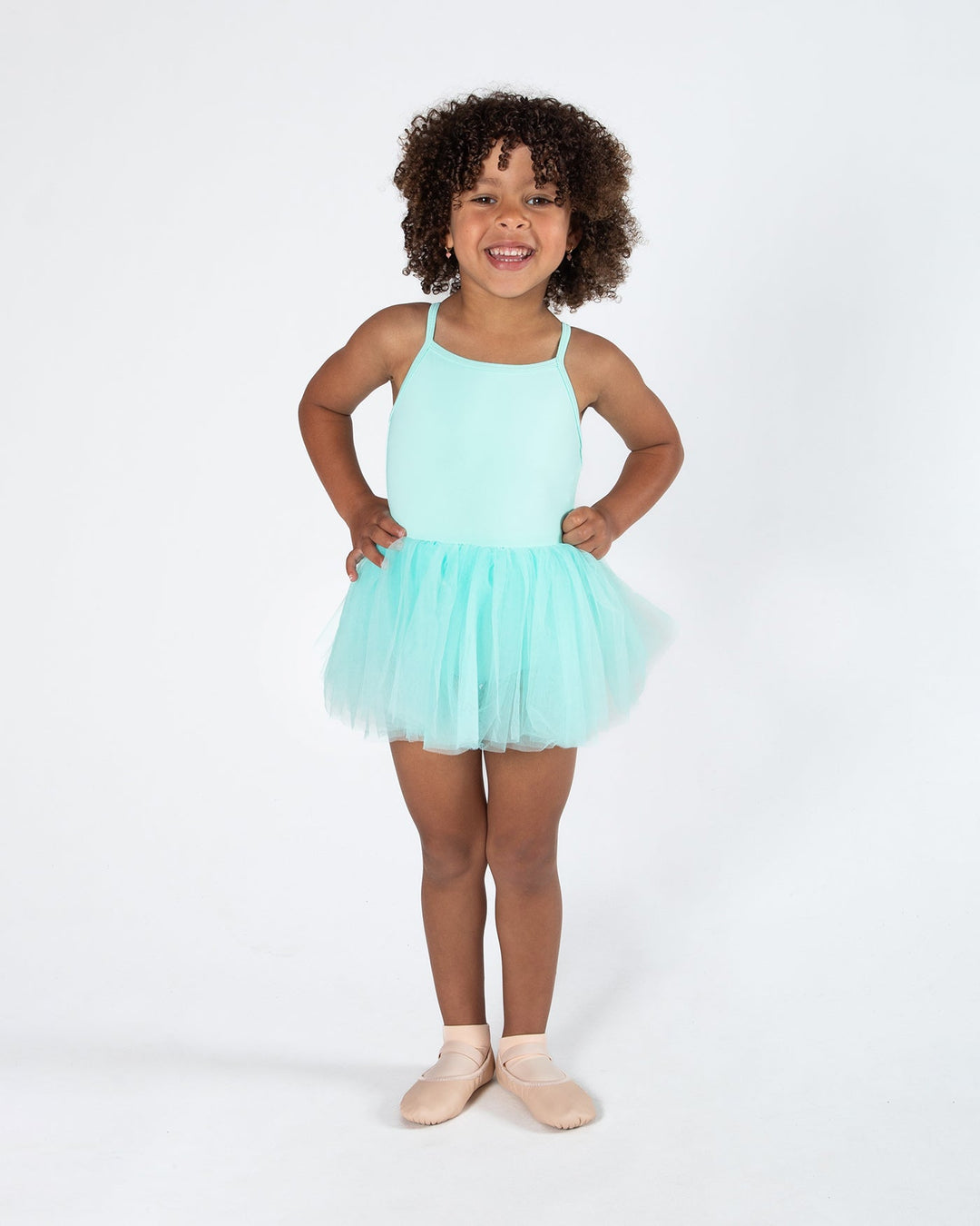 Energetiks Emily Tutu - The Stage Shop