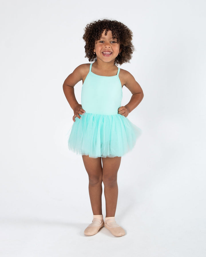 Energetiks Emily Tutu - The Stage Shop