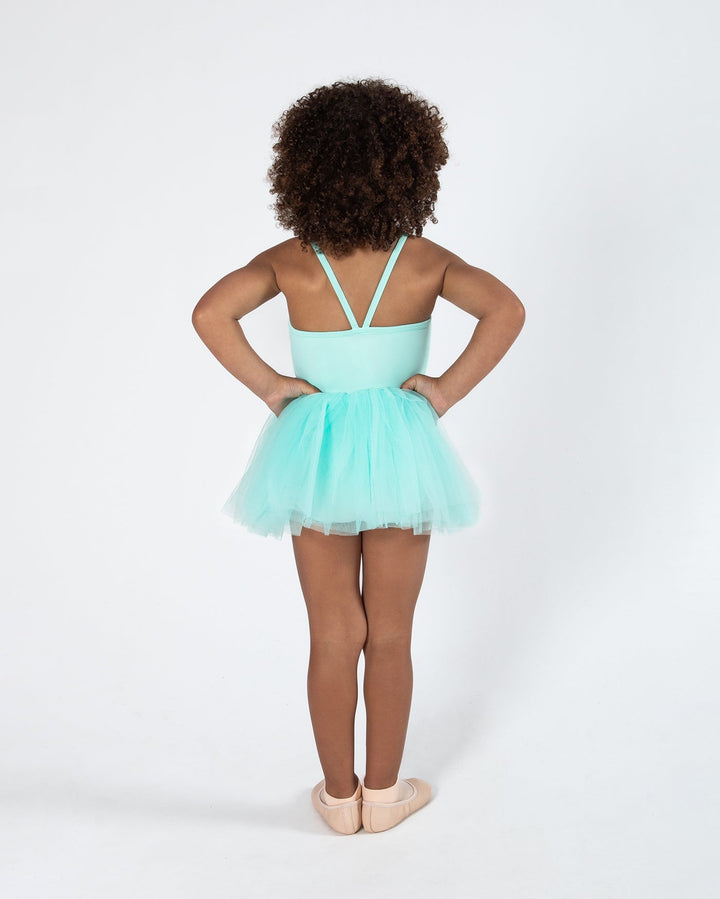 Emily Tutu - Girls