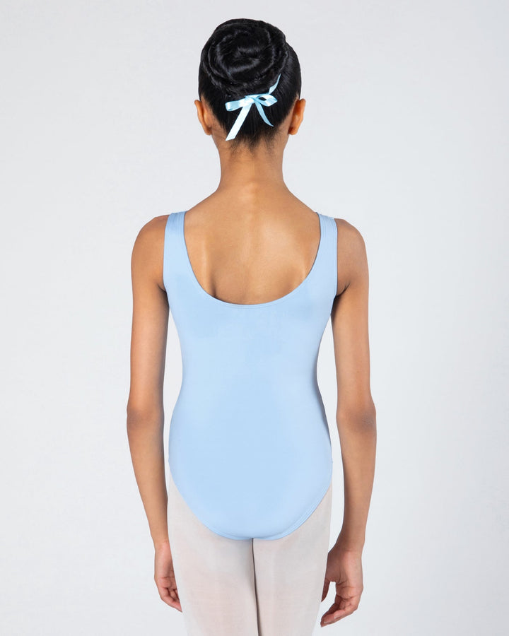 Emery Leotard - Girls