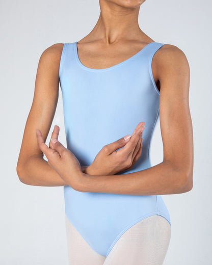 Emery Leotard - Girls