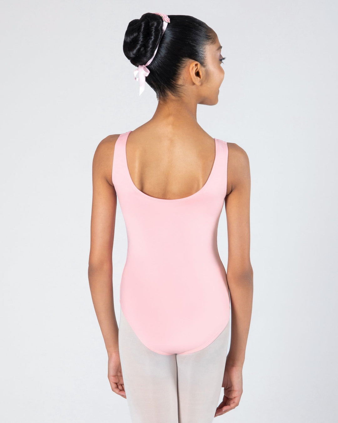 Emery Leotard - Girls
