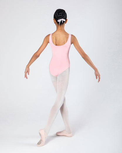 Emery Leotard - Girls