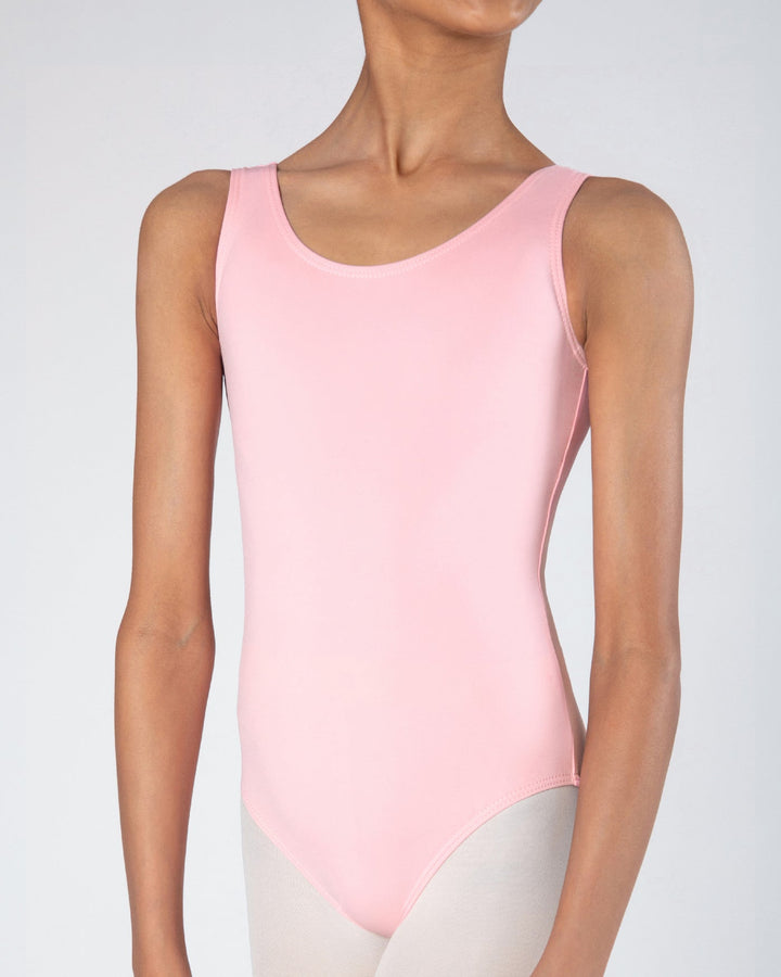 Emery Leotard - Girls