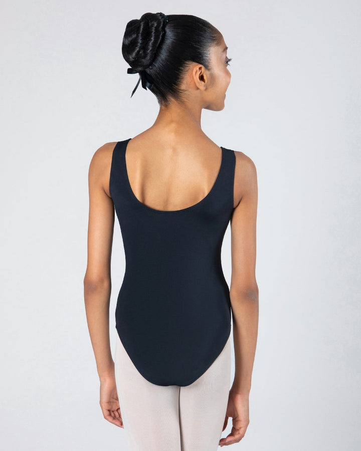 Emery Leotard - Girls
