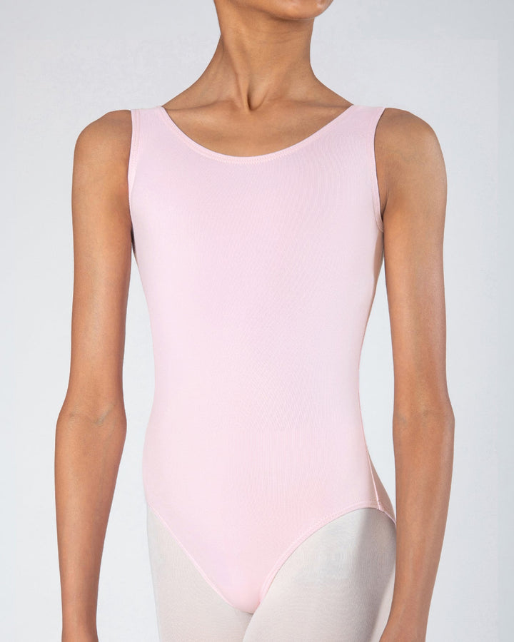 Emery Leotard - Girls
