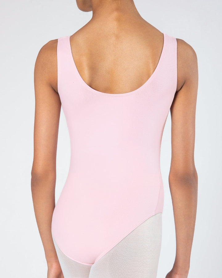 Emery Leotard - Girls