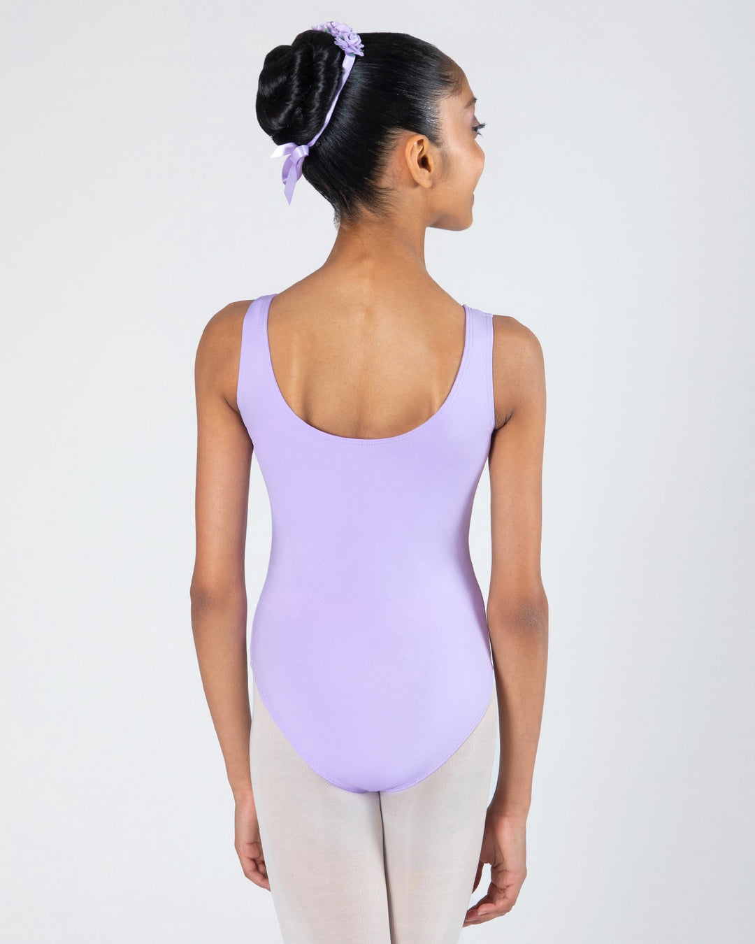 Emery Leotard - Girls