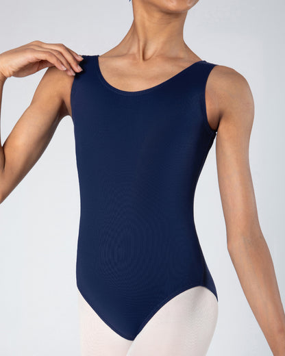 Emery Leotard - Girls