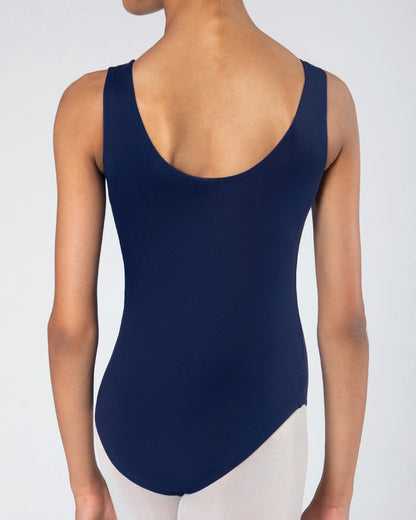 Emery Leotard - Girls