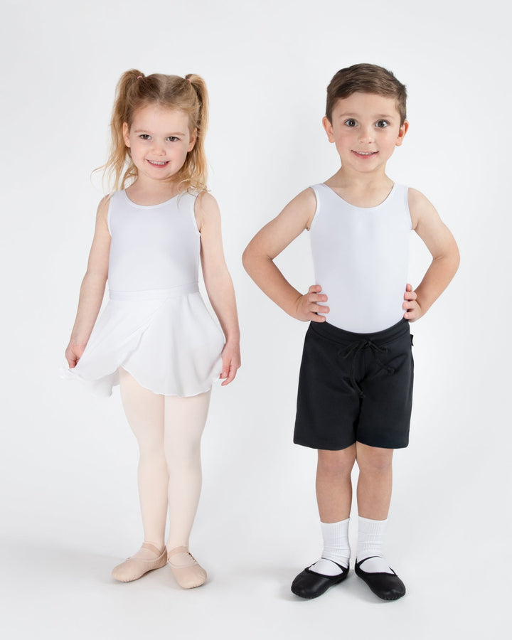 Emery Leotard - Girls