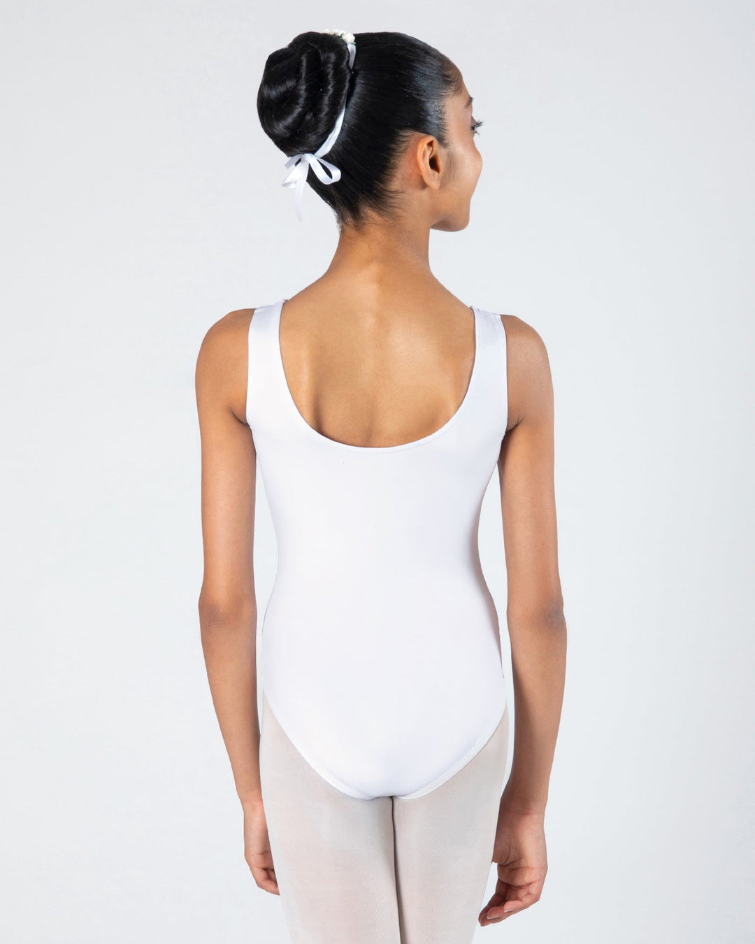 Emery Leotard - Girls