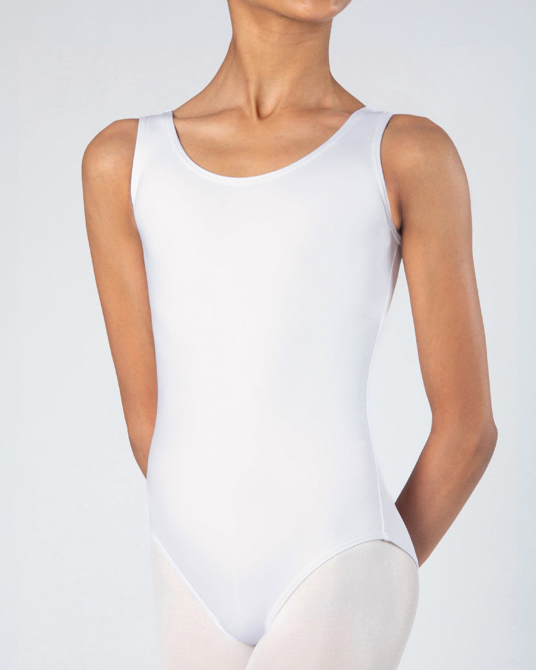 Emery Leotard - Girls