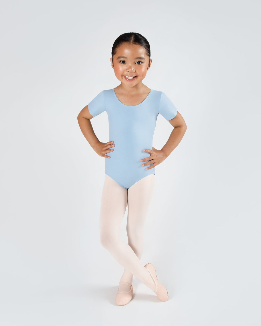 Jesse Leotard - Child - The Stage Shop