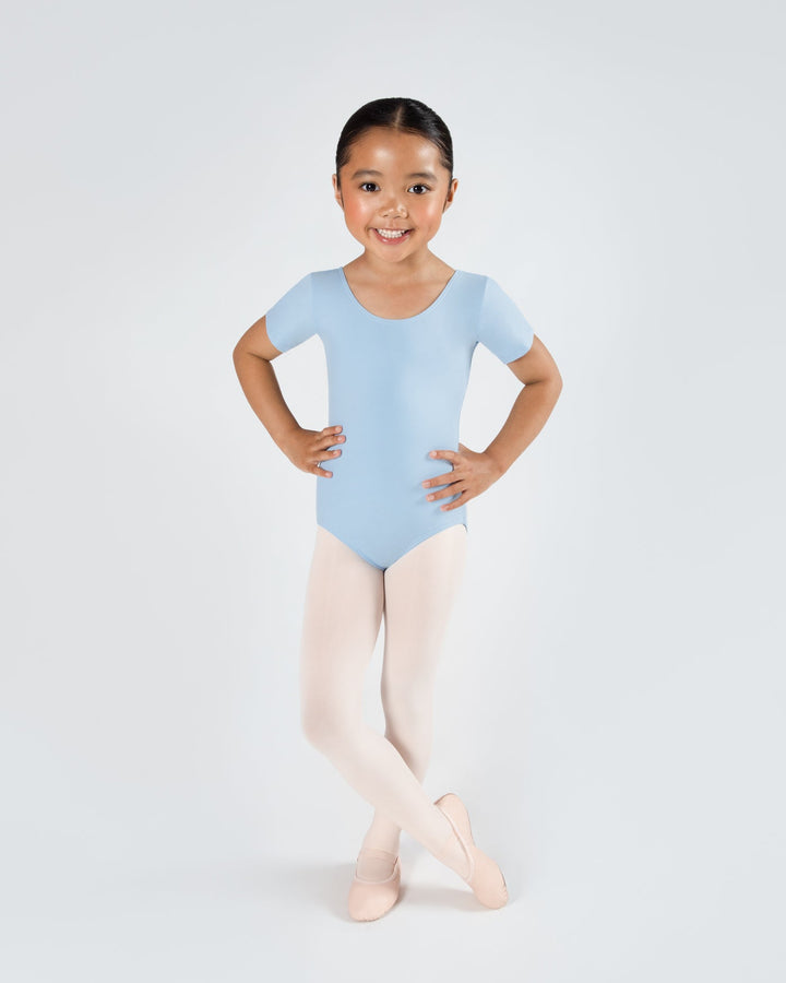 Jesse Leotard - Child - The Stage Shop