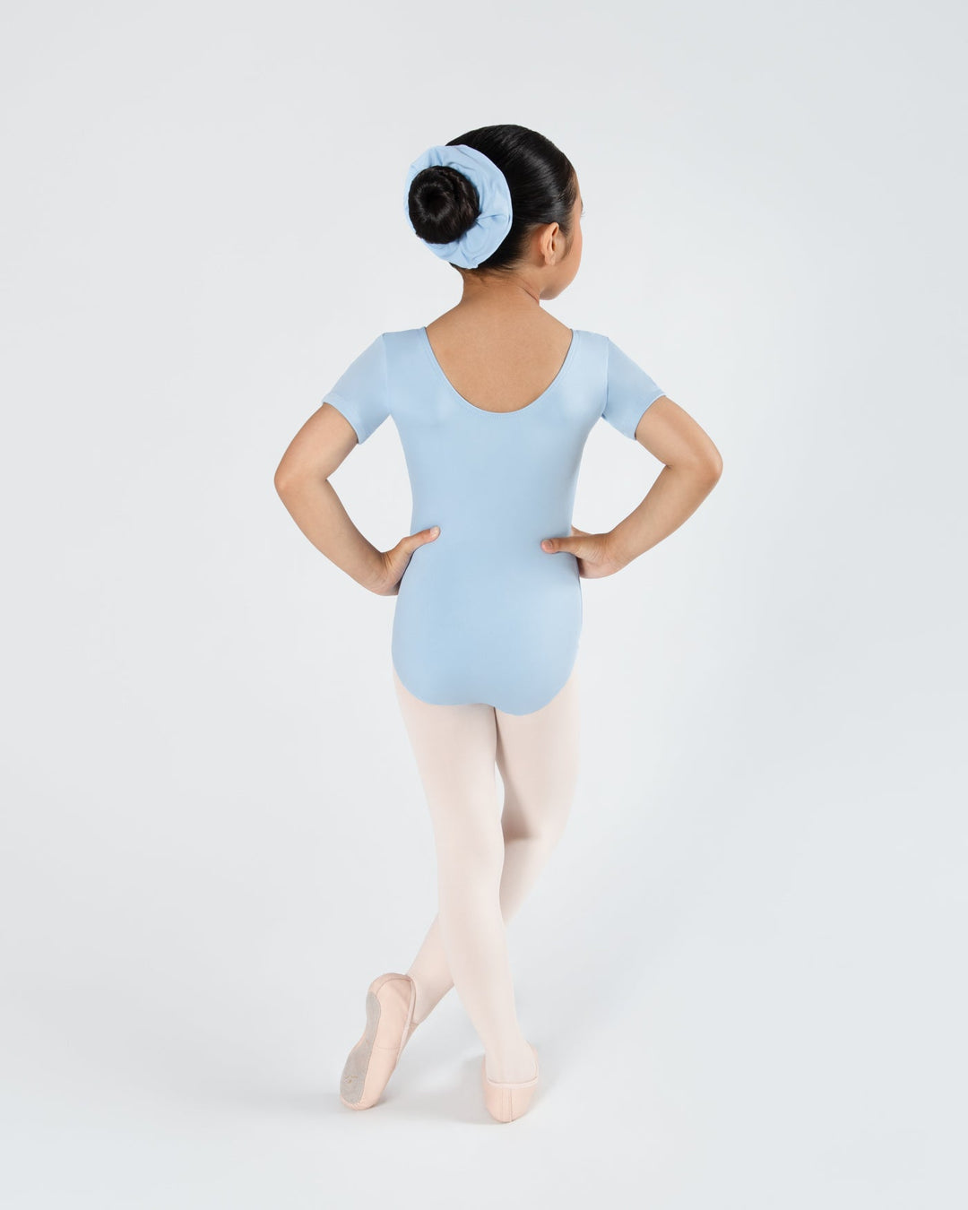 Jesse Leotard - Child - The Stage Shop