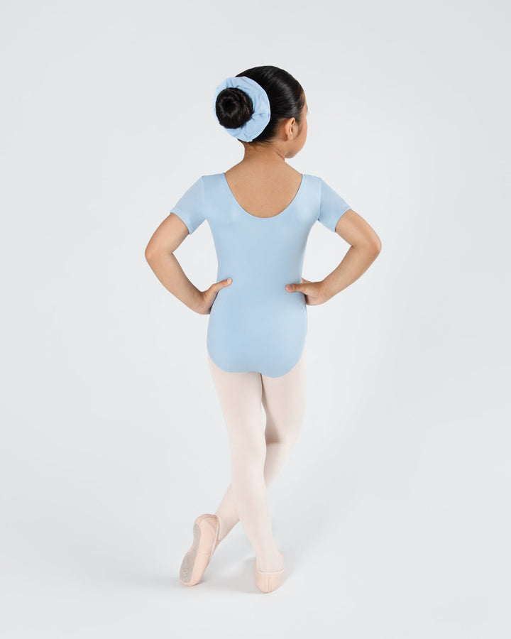 Jesse Leotard - Child - The Stage Shop