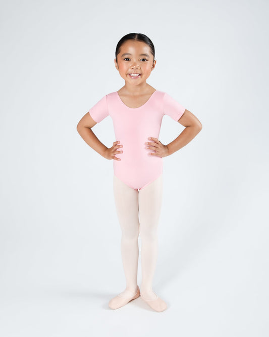 Jesse Leotard - Child - The Stage Shop