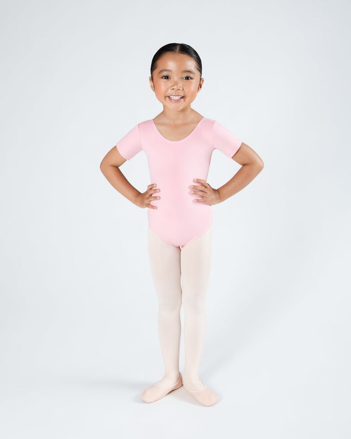 Jesse Leotard - Child - The Stage Shop