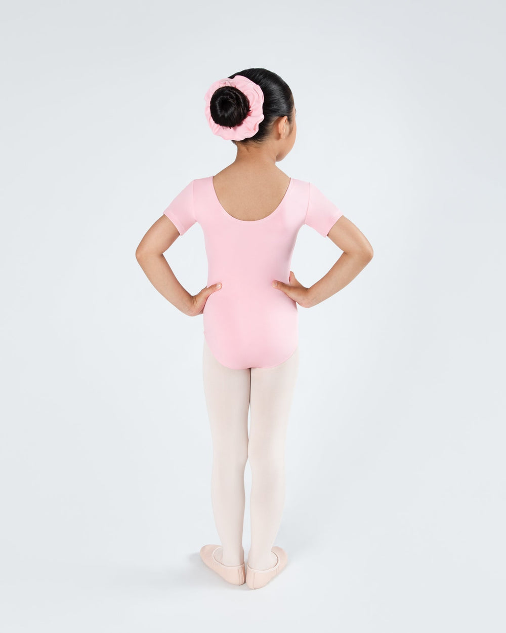 Jesse Leotard - Child - The Stage Shop