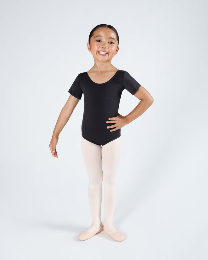 Jesse Leotard - Child - The Stage Shop