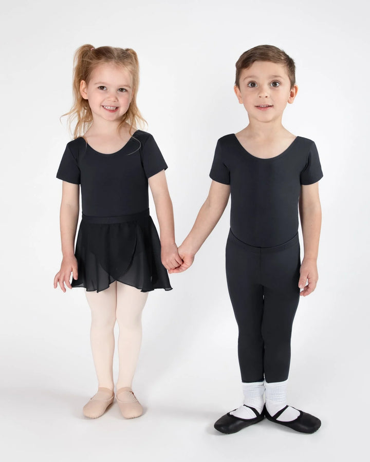 Jesse Leotard - Child - The Stage Shop