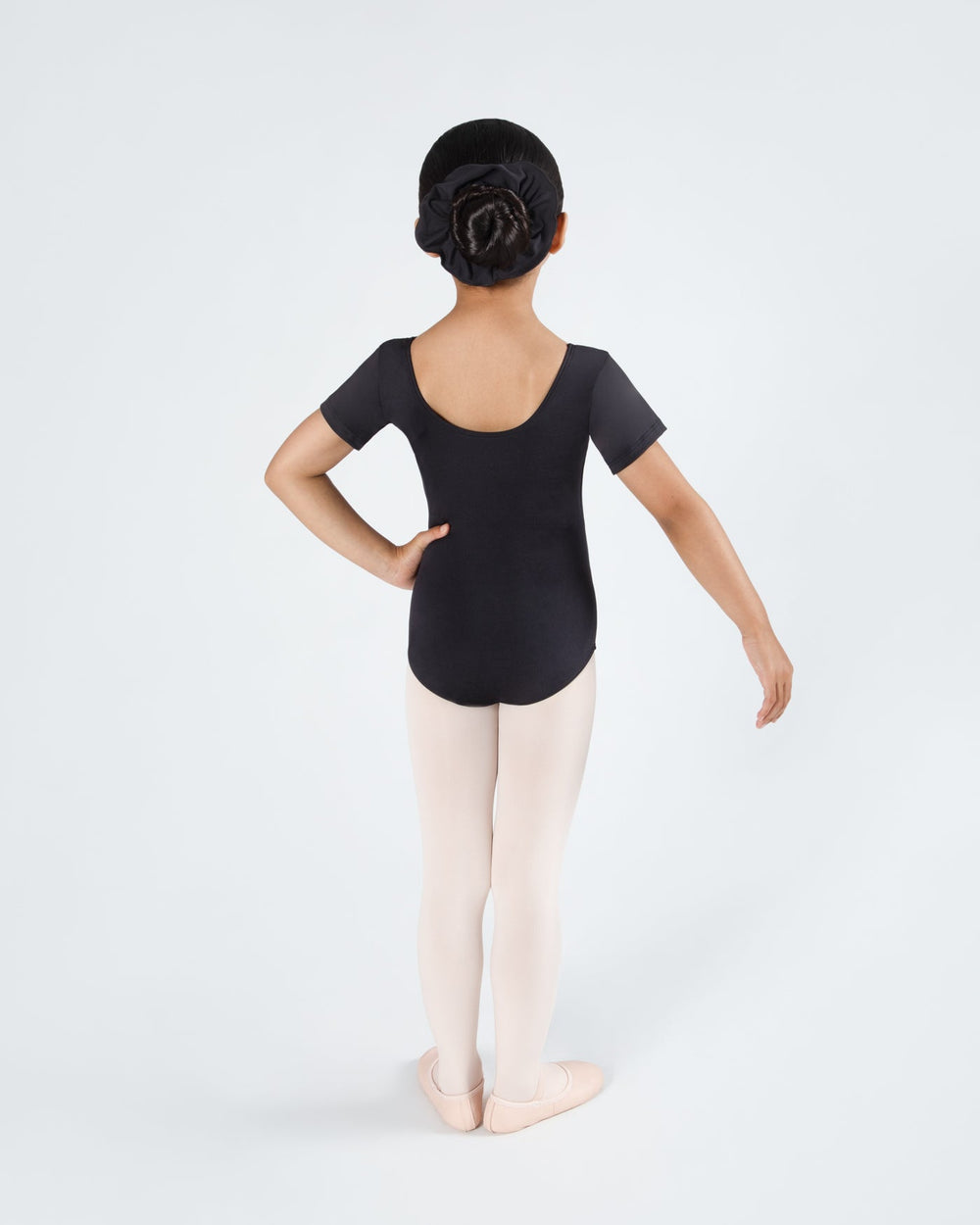 Jesse Leotard - Child - The Stage Shop