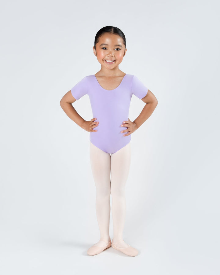 Jesse Leotard - Child - The Stage Shop