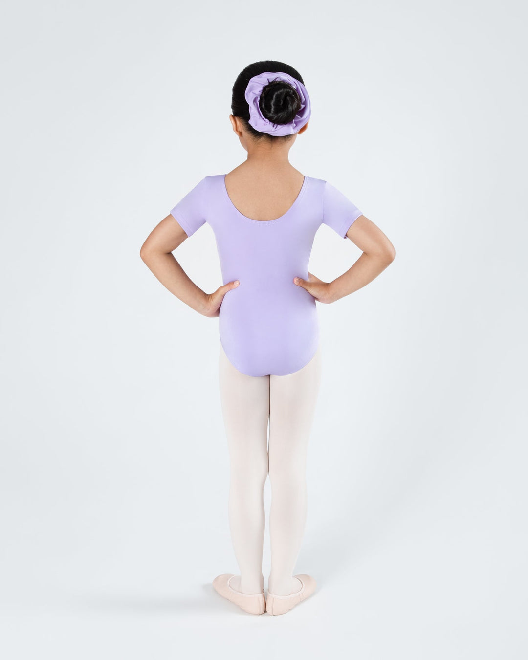 Jesse Leotard - Child - The Stage Shop