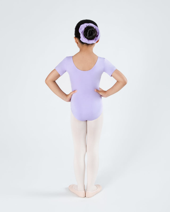 Jesse Leotard - Child - The Stage Shop