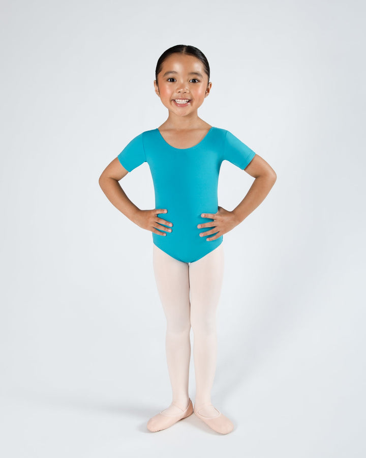 Jesse Leotard - Child - The Stage Shop