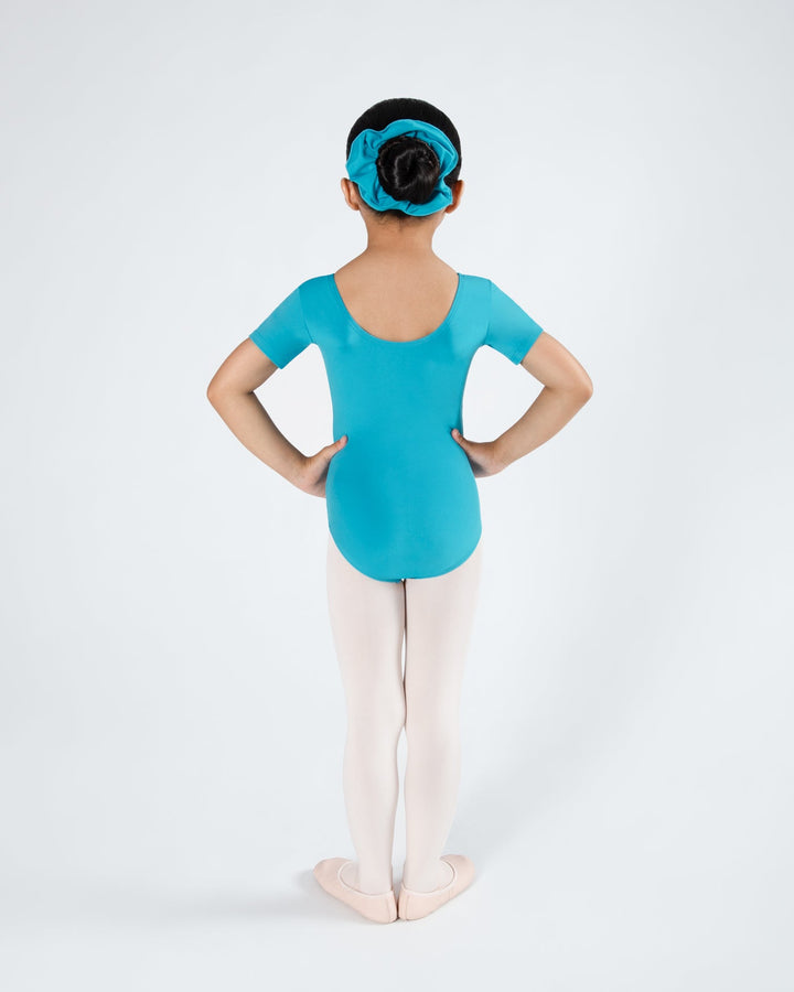 Jesse Leotard - Child - The Stage Shop