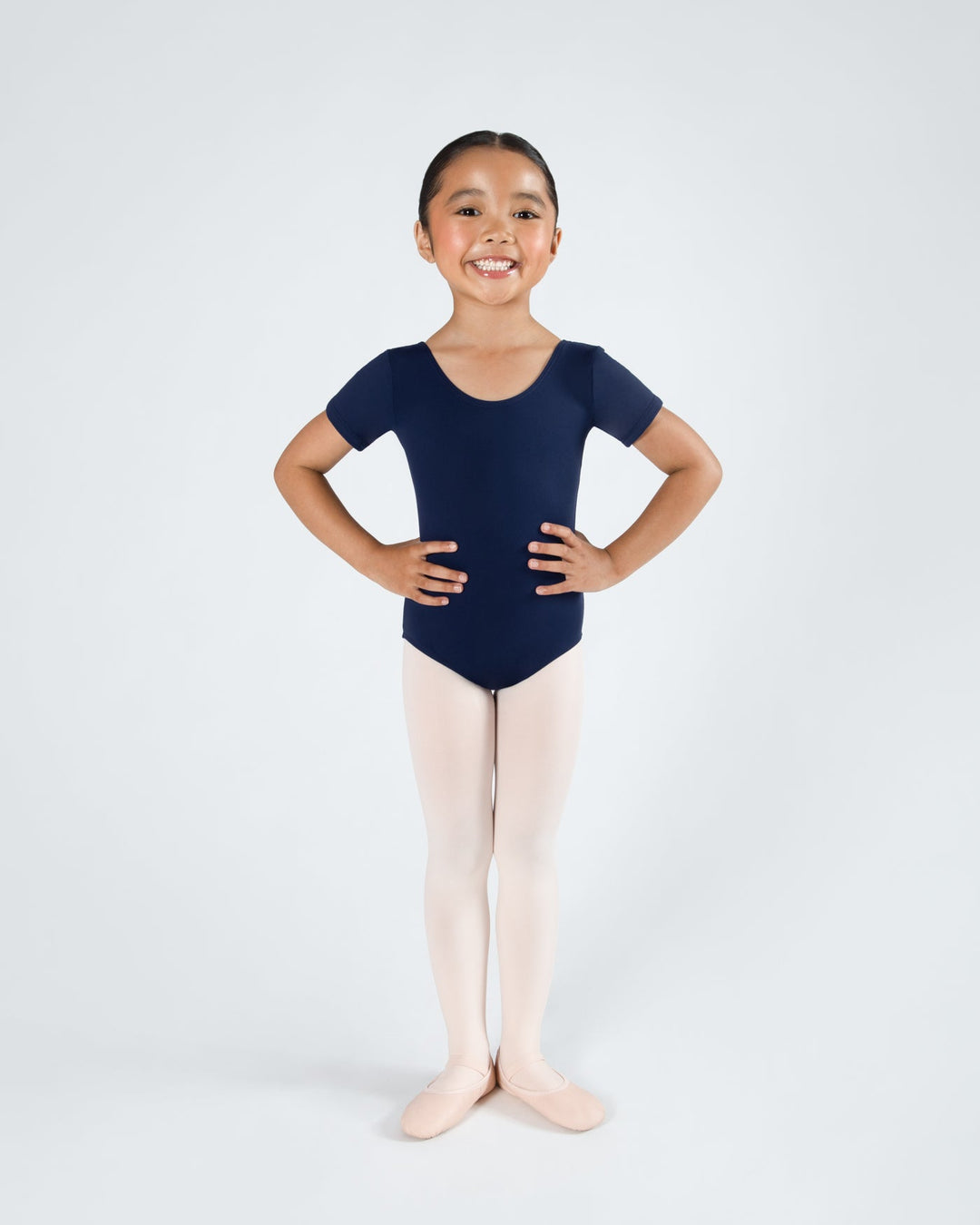 Jesse Leotard - Child - The Stage Shop