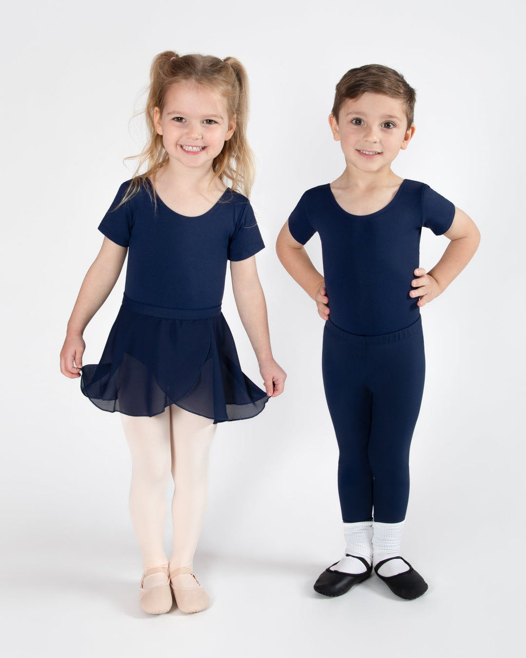 Jesse Leotard - Child - The Stage Shop