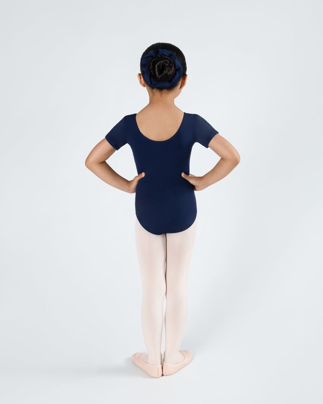 Jesse Leotard - Child - The Stage Shop