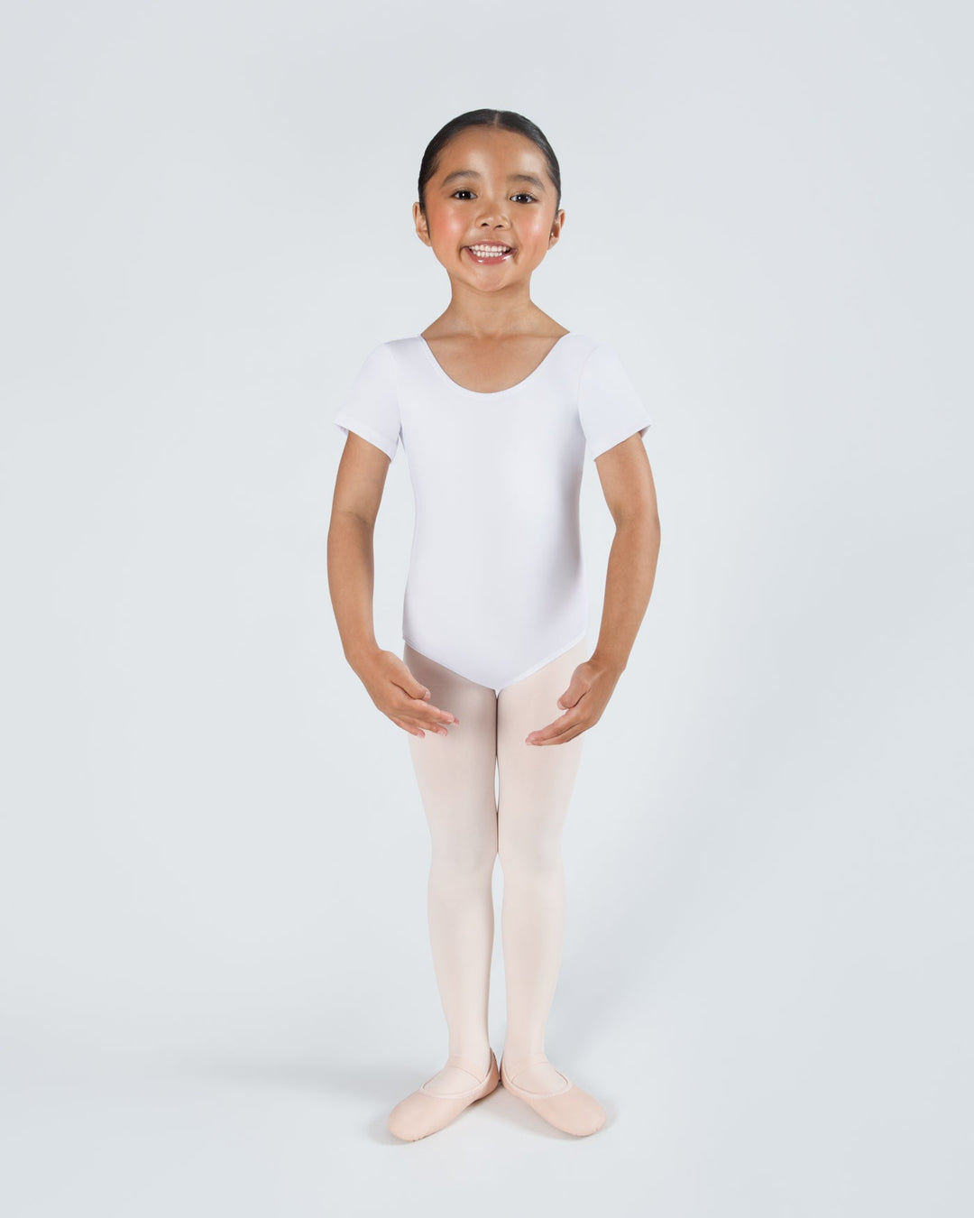 Jesse Leotard - Child - The Stage Shop