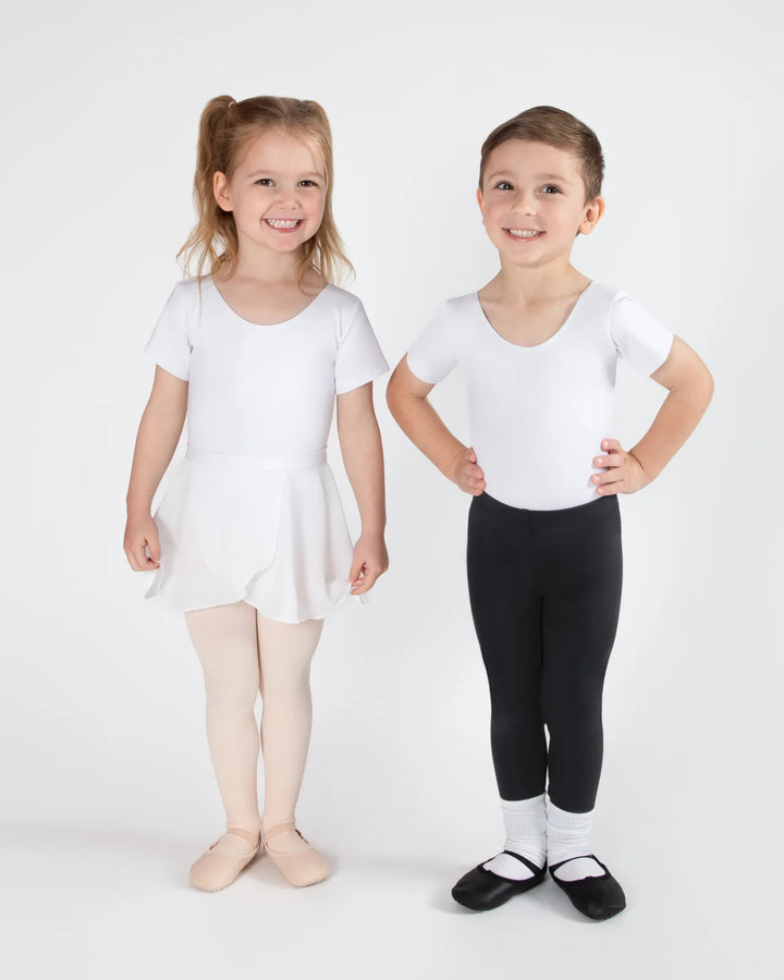 Jesse Leotard - Child - The Stage Shop