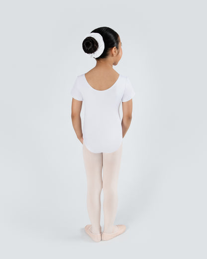 Jesse Leotard - Child - The Stage Shop