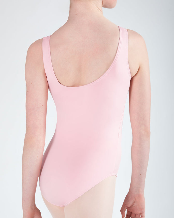 Charlotte Leotard - Child - The Stage Shop