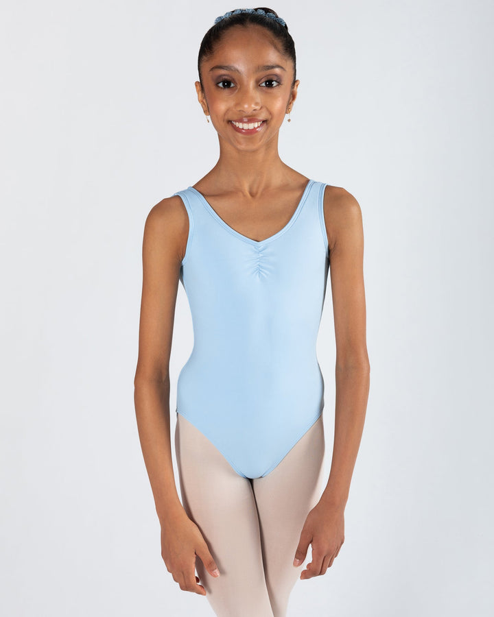 Selina Leotard - Girls