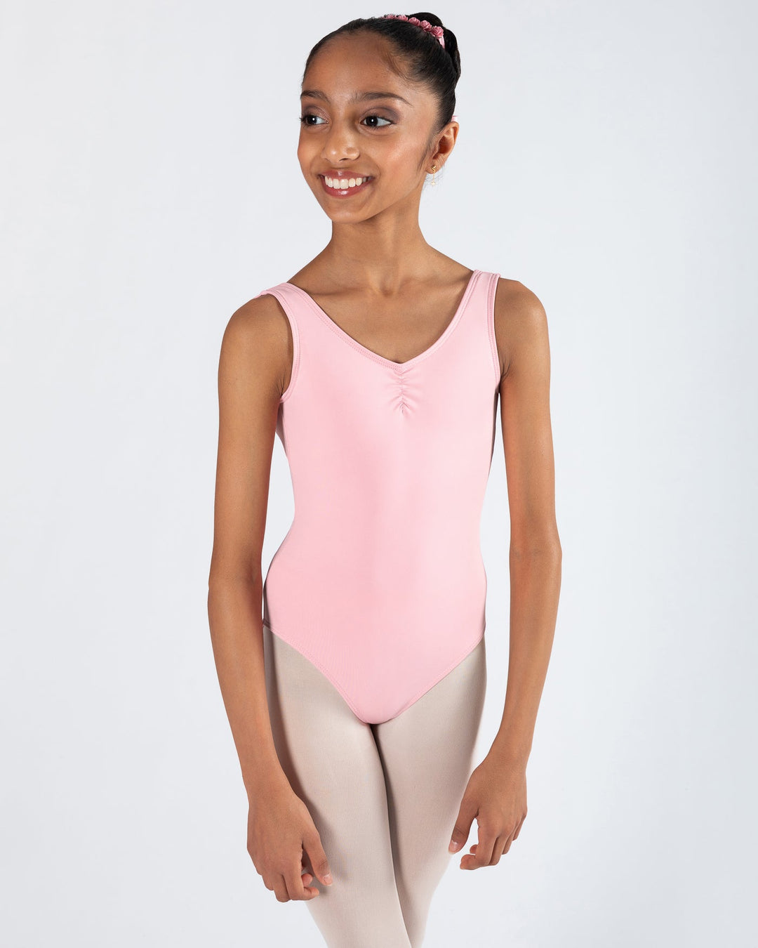 Selina Leotard - Girls