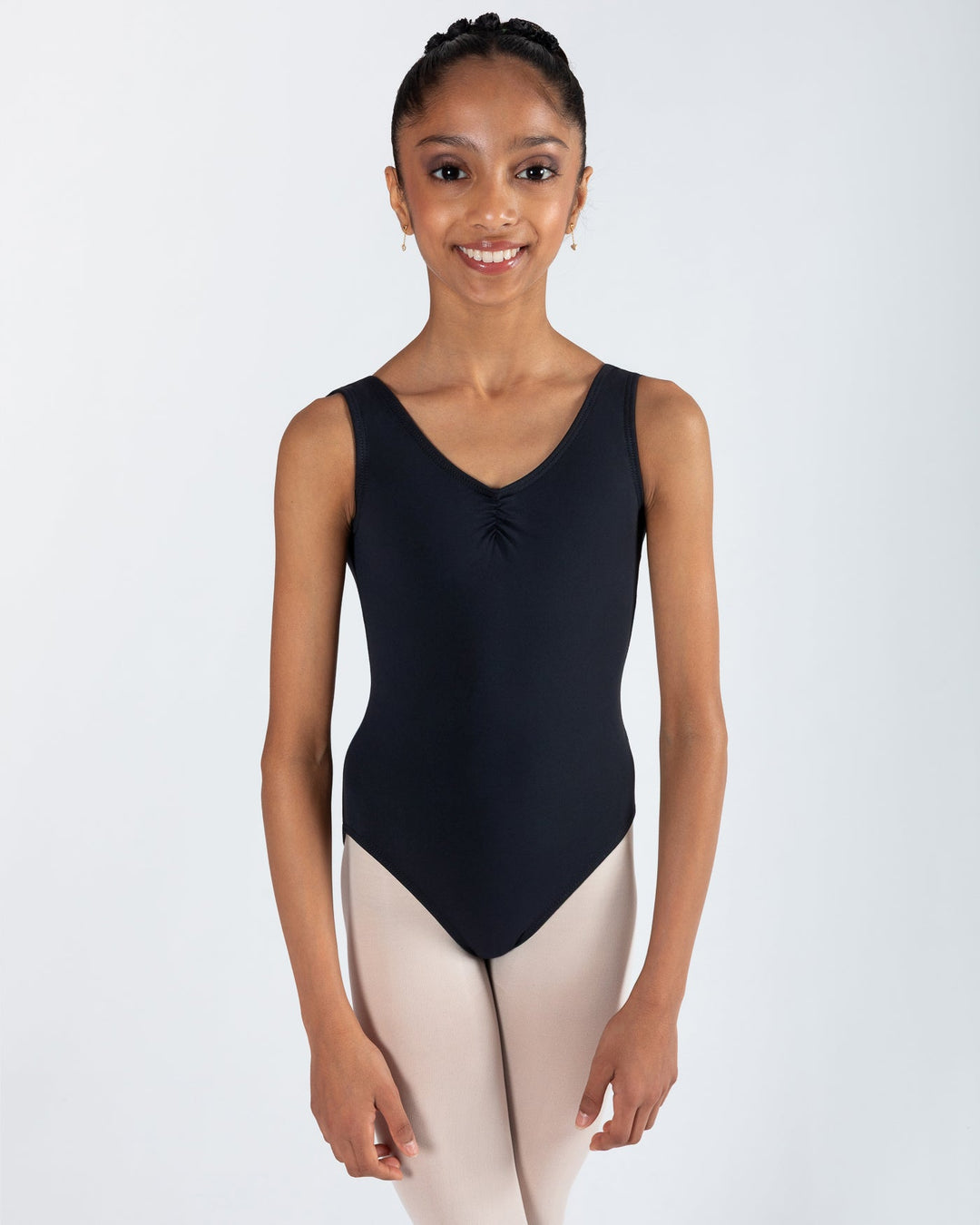 Selina Leotard - Girls